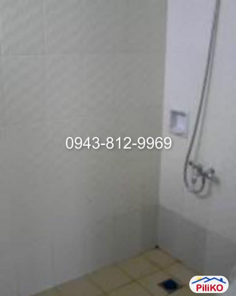 2 bedroom House and Lot for sale in Other Cities - image 7