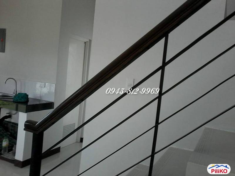 3 bedroom House and Lot for sale in Other Cities - image 7