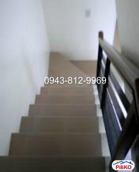 2 bedroom House and Lot for sale in Other Cities - image 7