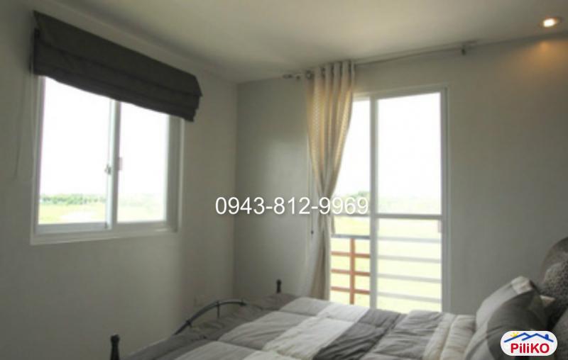 House and Lot for sale in Other Cities - image 7