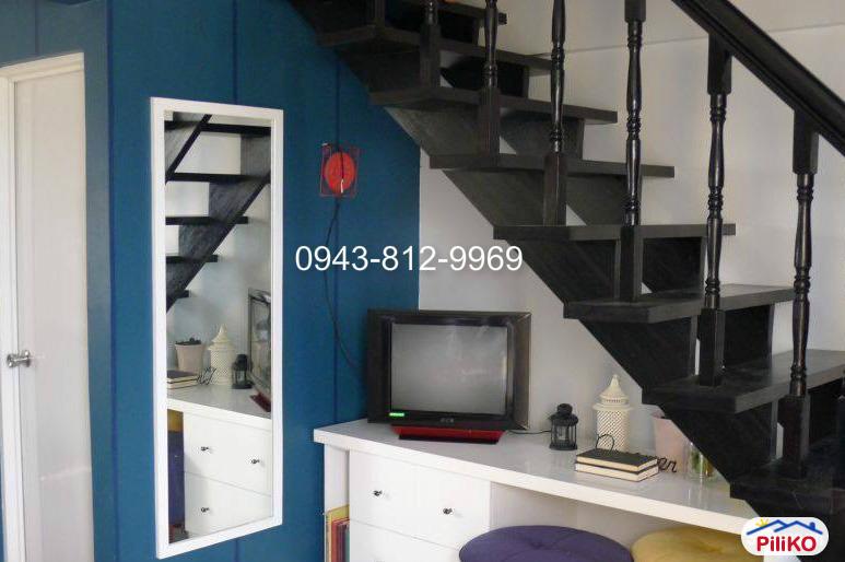 Townhouse for sale in Other Cities in Bulacan - image