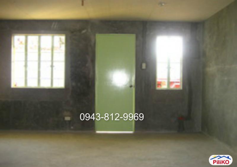 3 bedroom House and Lot for sale in Other Cities - image 7