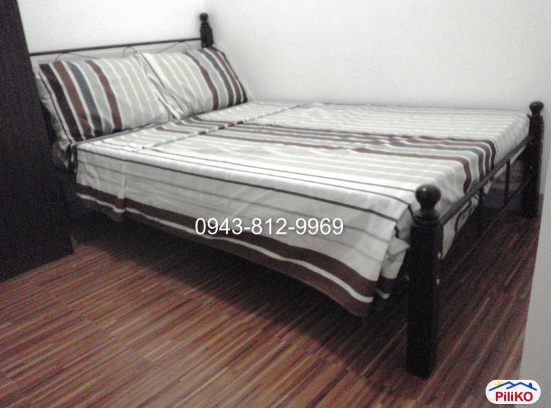 3 bedroom House and Lot for sale in Other Cities - image 7