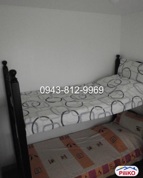 2 bedroom House and Lot for sale in Other Cities in Philippines - image
