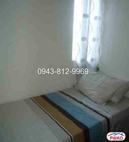 3 bedroom Townhouse for sale in Other Cities in Philippines - image
