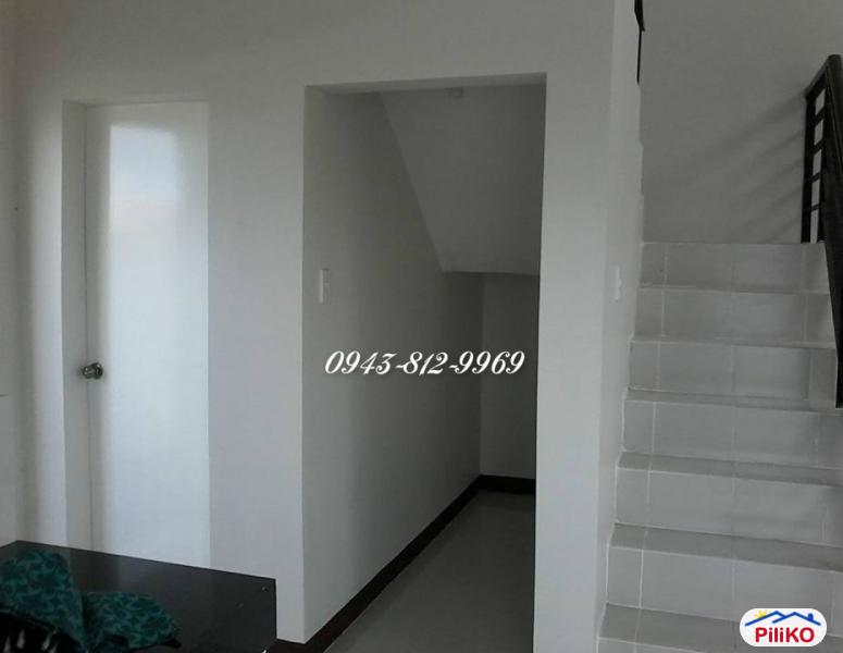 3 bedroom House and Lot for sale in Other Cities - image 8