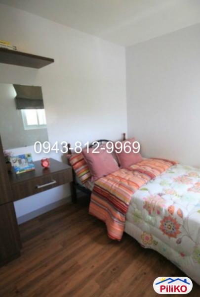 House and Lot for sale in Other Cities - image 8