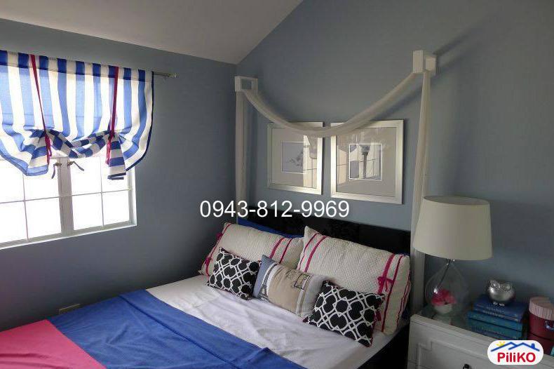 Townhouse for sale in Other Cities - image 8