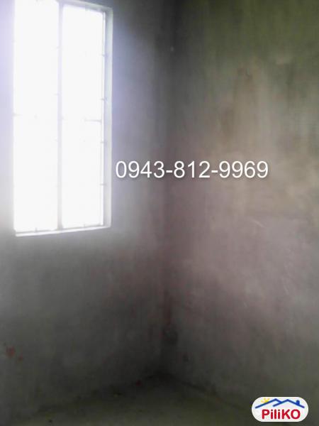 3 bedroom House and Lot for sale in Other Cities - image 8