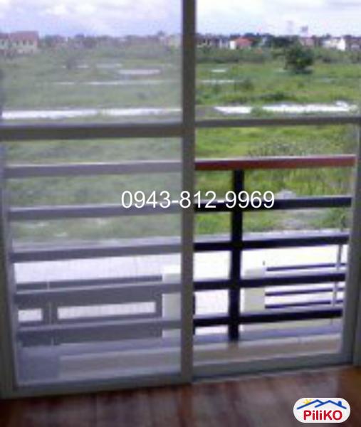 2 bedroom House and Lot for sale in Other Cities - image 9