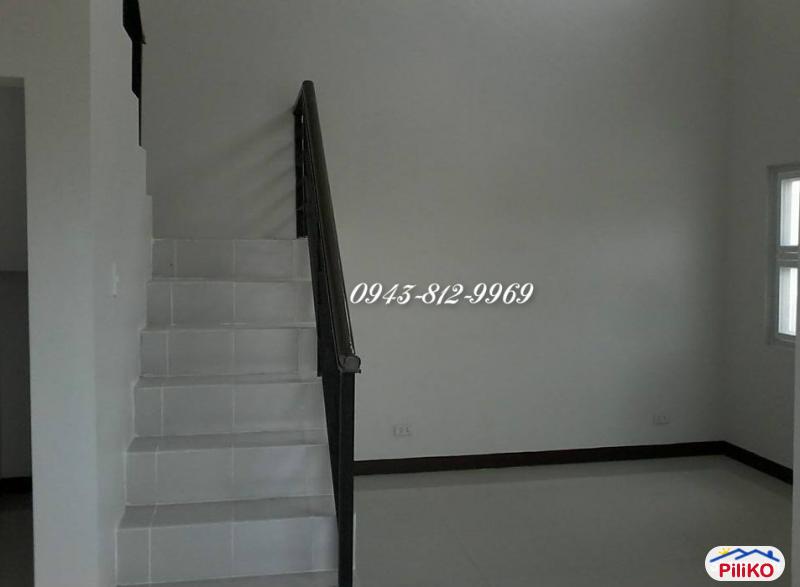 3 bedroom House and Lot for sale in Other Cities - image 9