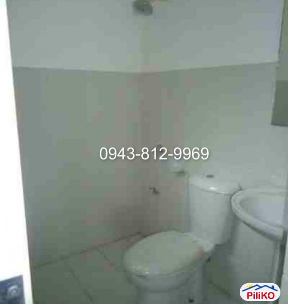 3 bedroom House and Lot for sale in Other Cities - image 9