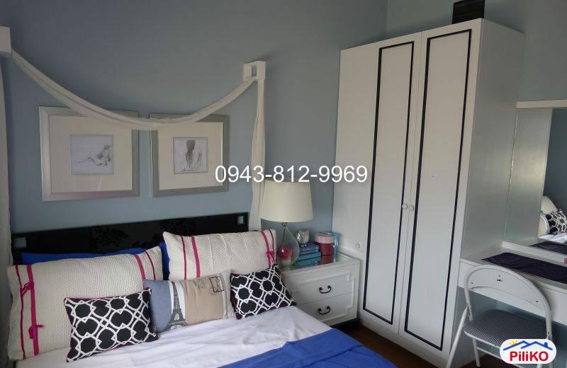 Townhouse for sale in Other Cities - image 9