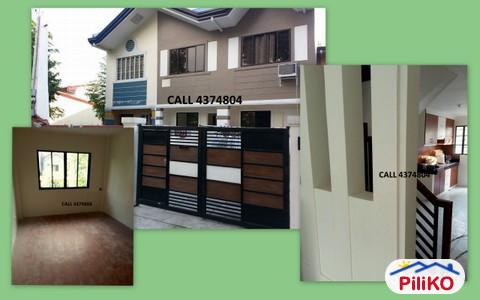 Pictures of 3 bedroom Townhouse for sale in Quezon City