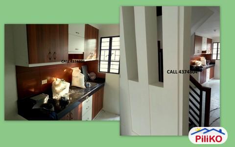 3 bedroom Townhouse for sale in Quezon City - image 2