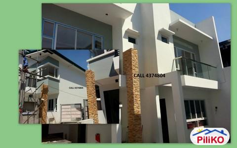 3 bedroom Townhouse for sale in Quezon City