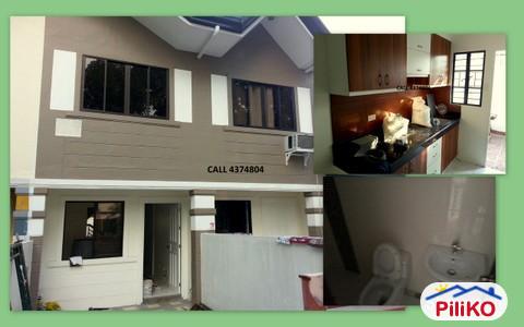 3 bedroom Townhouse for sale in Quezon City - image 3