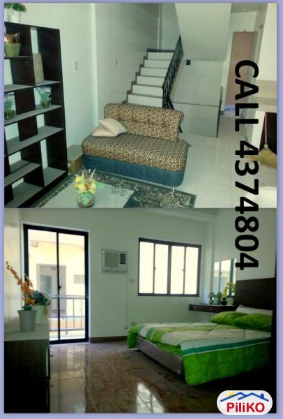 3 bedroom Townhouse for sale in Quezon City in Metro Manila