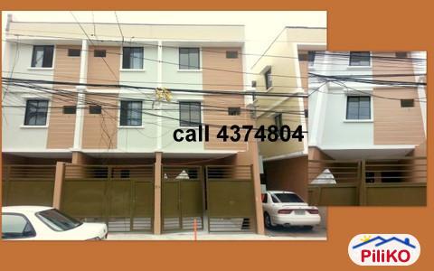 3 bedroom Townhouse for sale in Quezon City - image 4