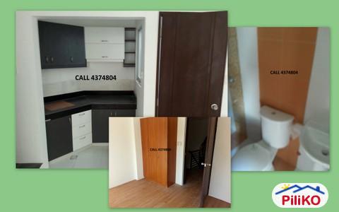 3 bedroom Townhouse for sale in Quezon City in Philippines