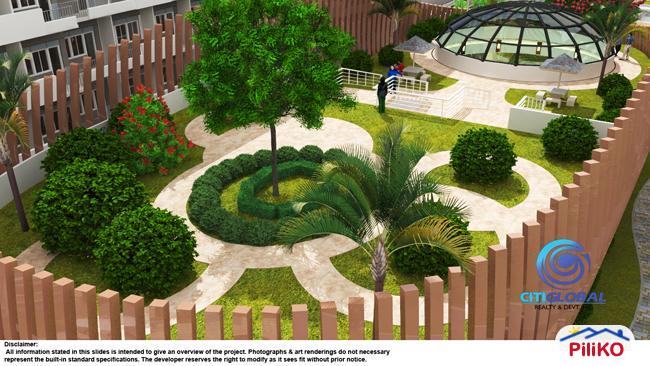 Pictures of Townhouse for sale in Alfonso