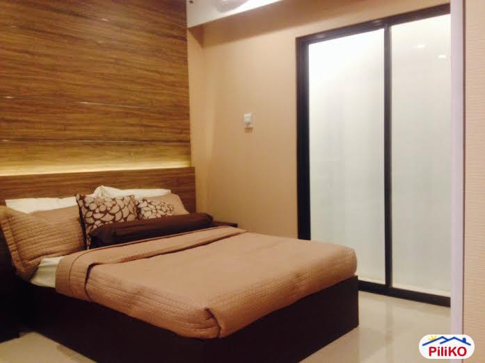 Condominium for sale in Alfonso