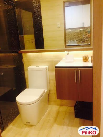 Condominium for sale in Alfonso - image 6