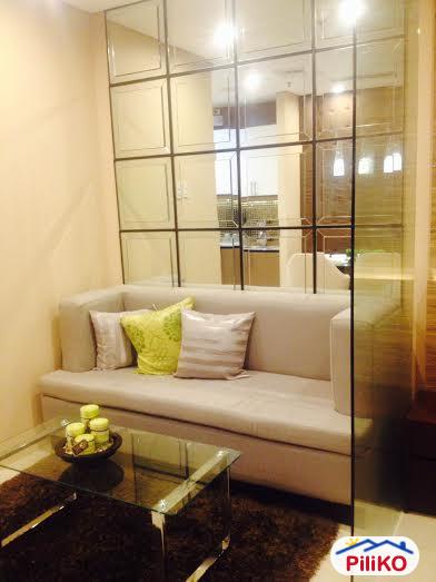 Picture of Condominium for sale in Alfonso in Philippines