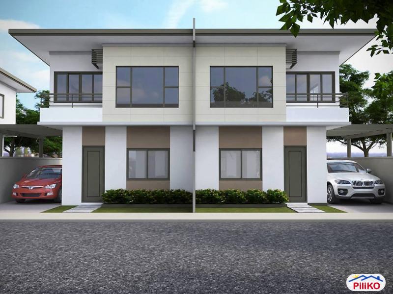 3 bedroom House and Lot for sale in Cebu City - image 4
