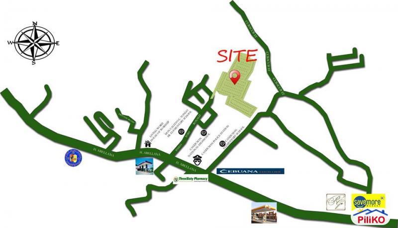 3 bedroom House and Lot for sale in Cebu City - image 5