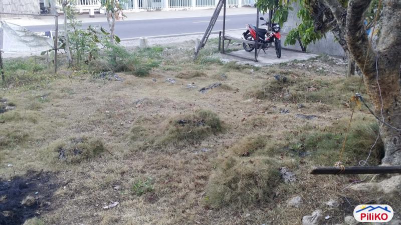 Residential Lot for sale in Liloan