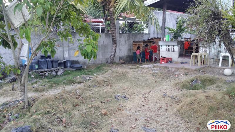 Residential Lot for sale in Liloan in Philippines
