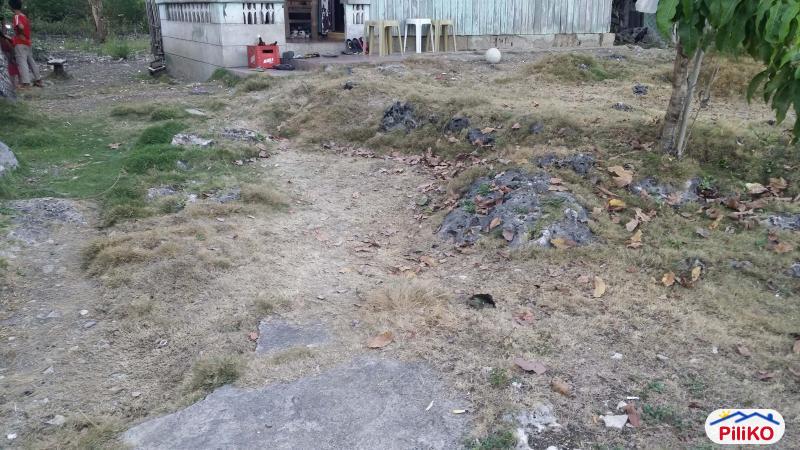 Picture of Residential Lot for sale in Liloan in Cebu