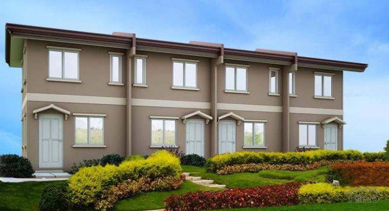 Pictures of 2 bedroom Townhouse for sale in Butuan