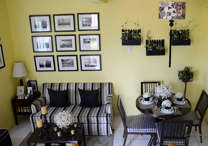 2 bedroom Townhouse for sale in Butuan - image 2