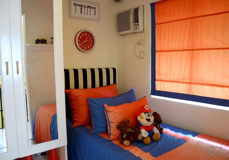 2 bedroom Townhouse for sale in Butuan - image 3
