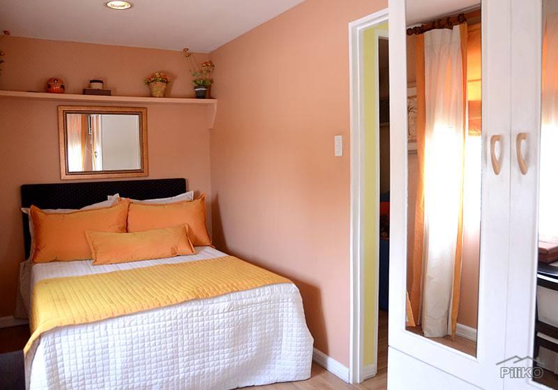 2 bedroom Townhouse for sale in Butuan - image 4