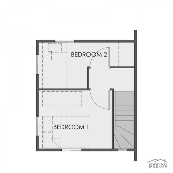 2 bedroom Townhouse for sale in Butuan - image 6