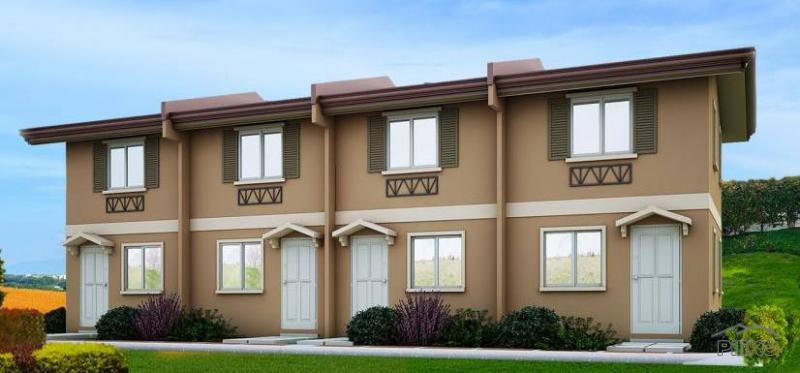 Pictures of 2 bedroom Townhouse for sale in Butuan