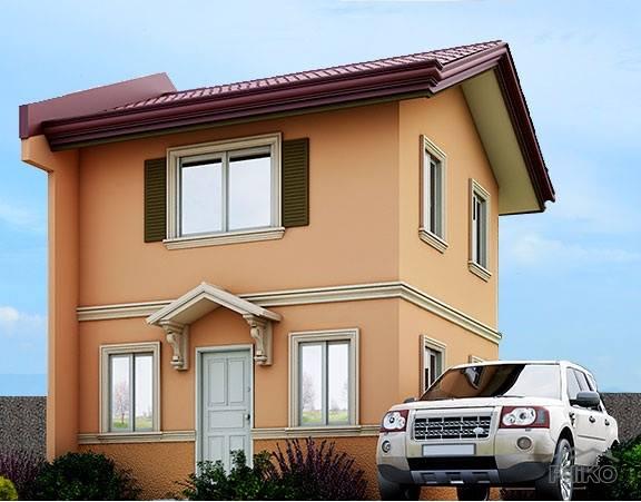 Pictures of 2 bedroom House and Lot for sale in Butuan