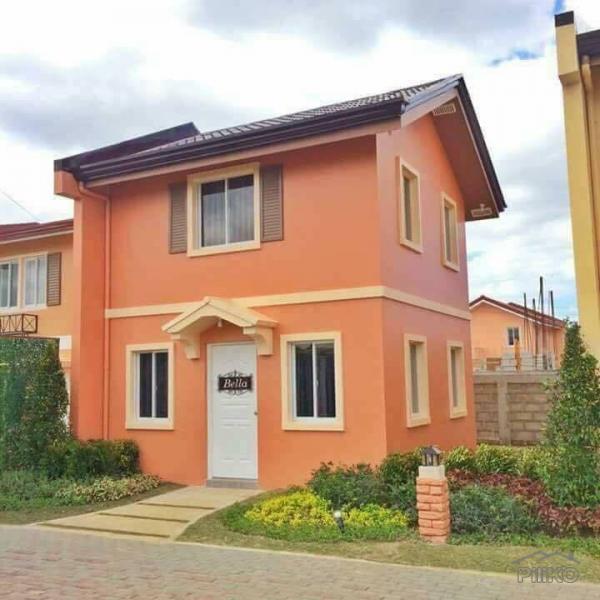 2 bedroom House and Lot for sale in Butuan