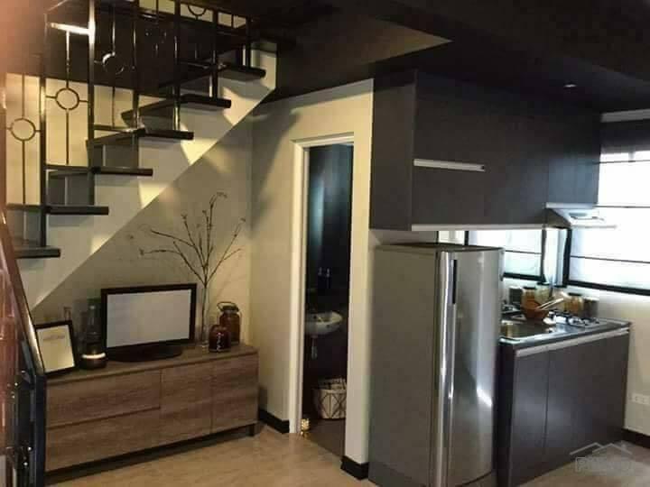 2 bedroom House and Lot for sale in Butuan - image 3