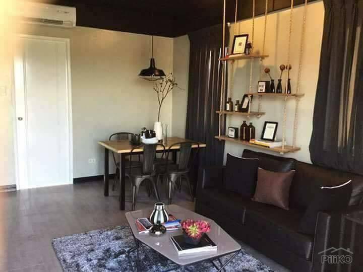 2 bedroom House and Lot for sale in Butuan - image 4
