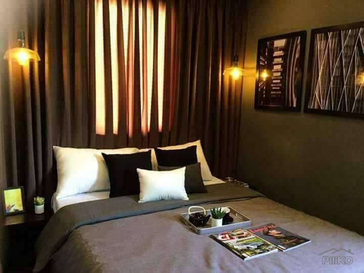 2 bedroom House and Lot for sale in Butuan - image 6