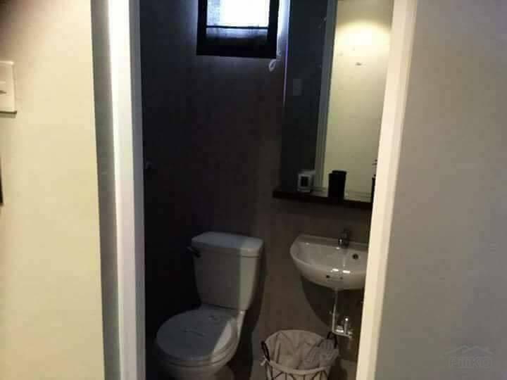 2 bedroom House and Lot for sale in Butuan - image 9
