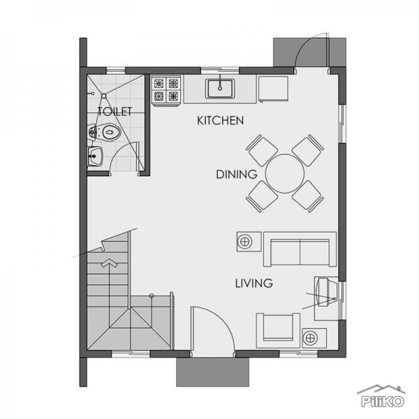 3 bedroom House and Lot for sale in Butuan - image 10