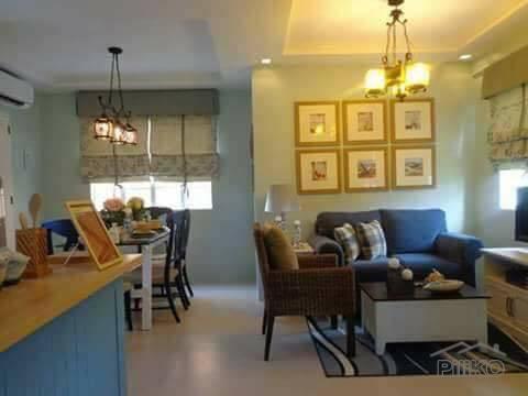 3 bedroom House and Lot for sale in Butuan