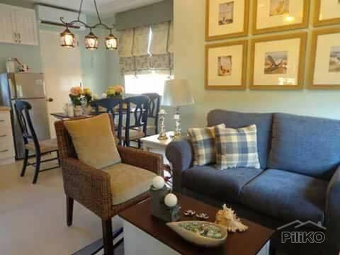 3 bedroom House and Lot for sale in Butuan in Agusan del Norte
