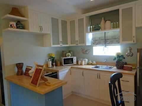 3 bedroom House and Lot for sale in Butuan in Philippines