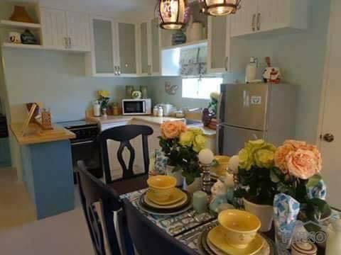 Picture of 3 bedroom House and Lot for sale in Butuan in Agusan del Norte
